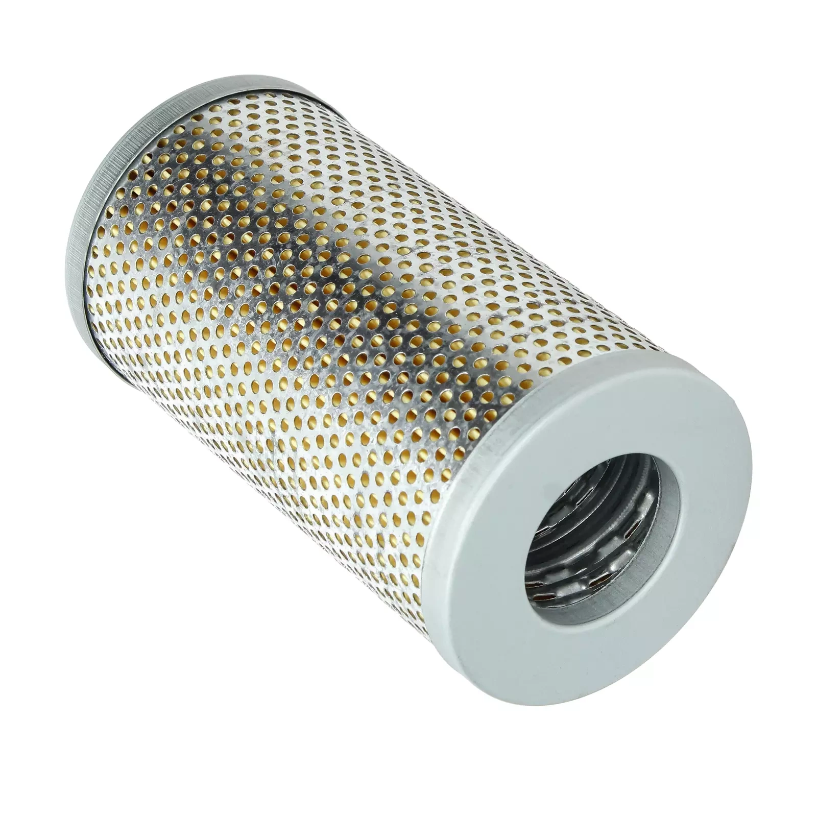 Гидравлический масляный фильтр HIFI FILTER SH 60131