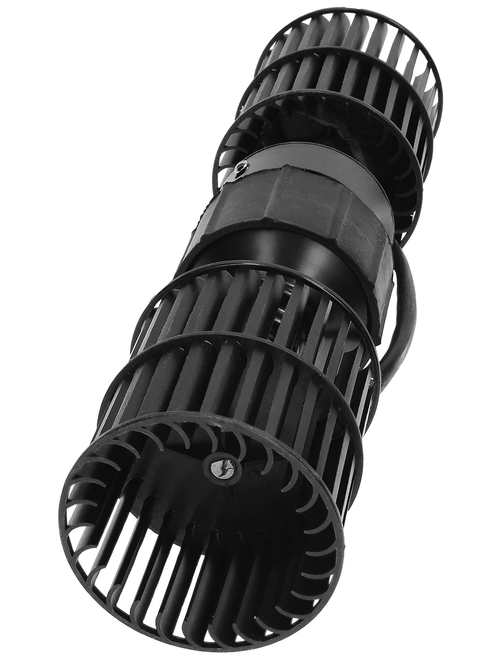 Вентиляционный вентилятор кабины HITACHI ZX35