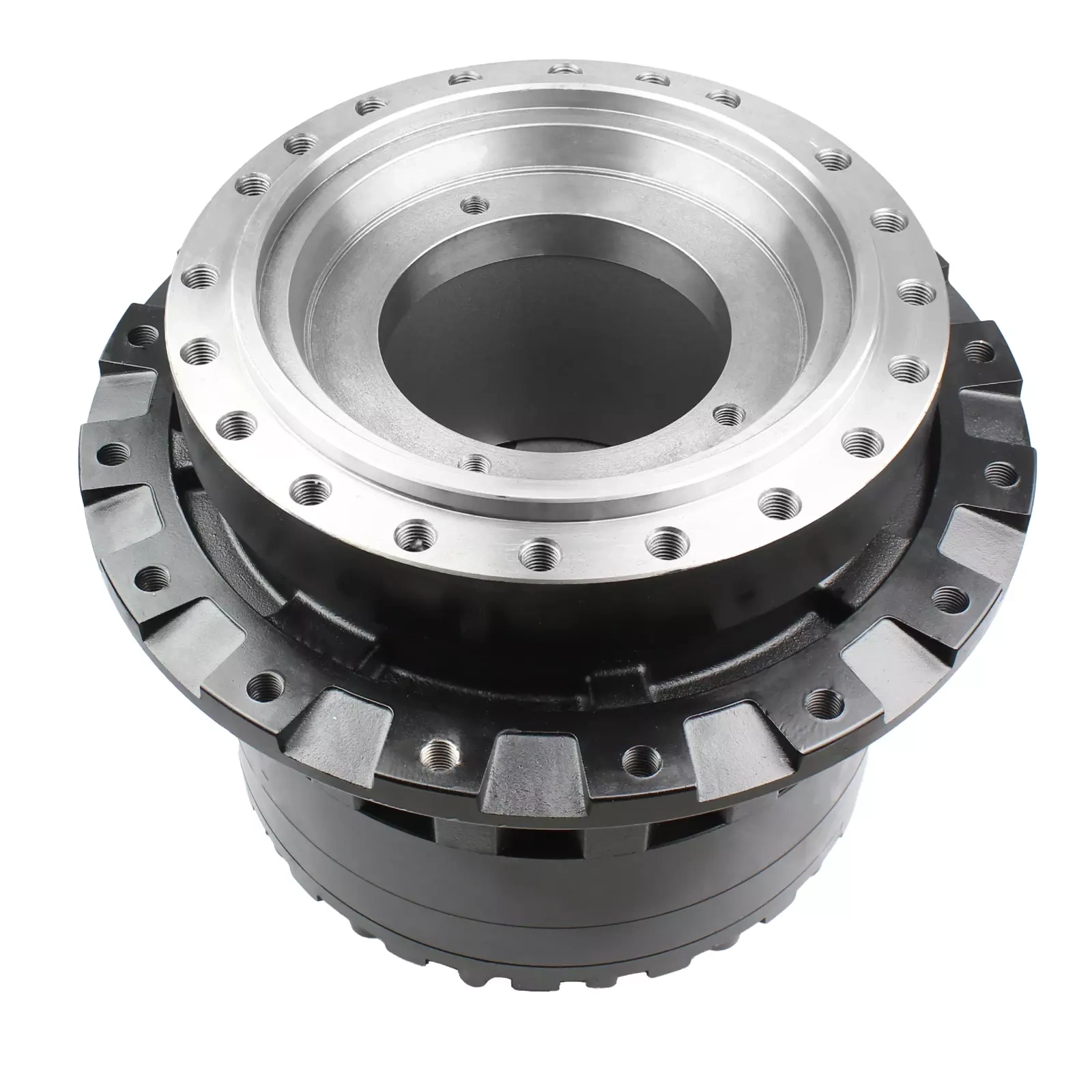 Стрелец CAT 324e