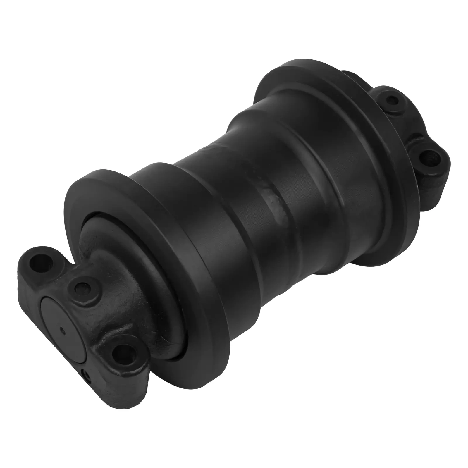 Каток CAT 215b