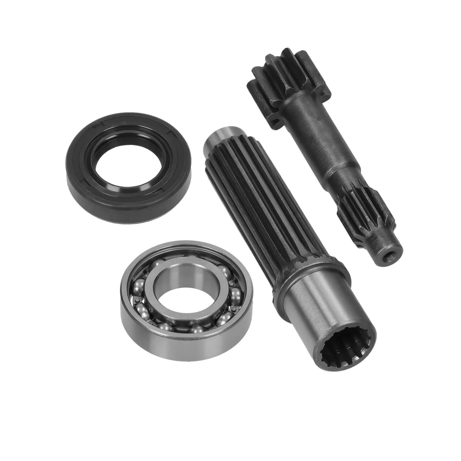 Комплект трансмиссии CAT 303.5 C