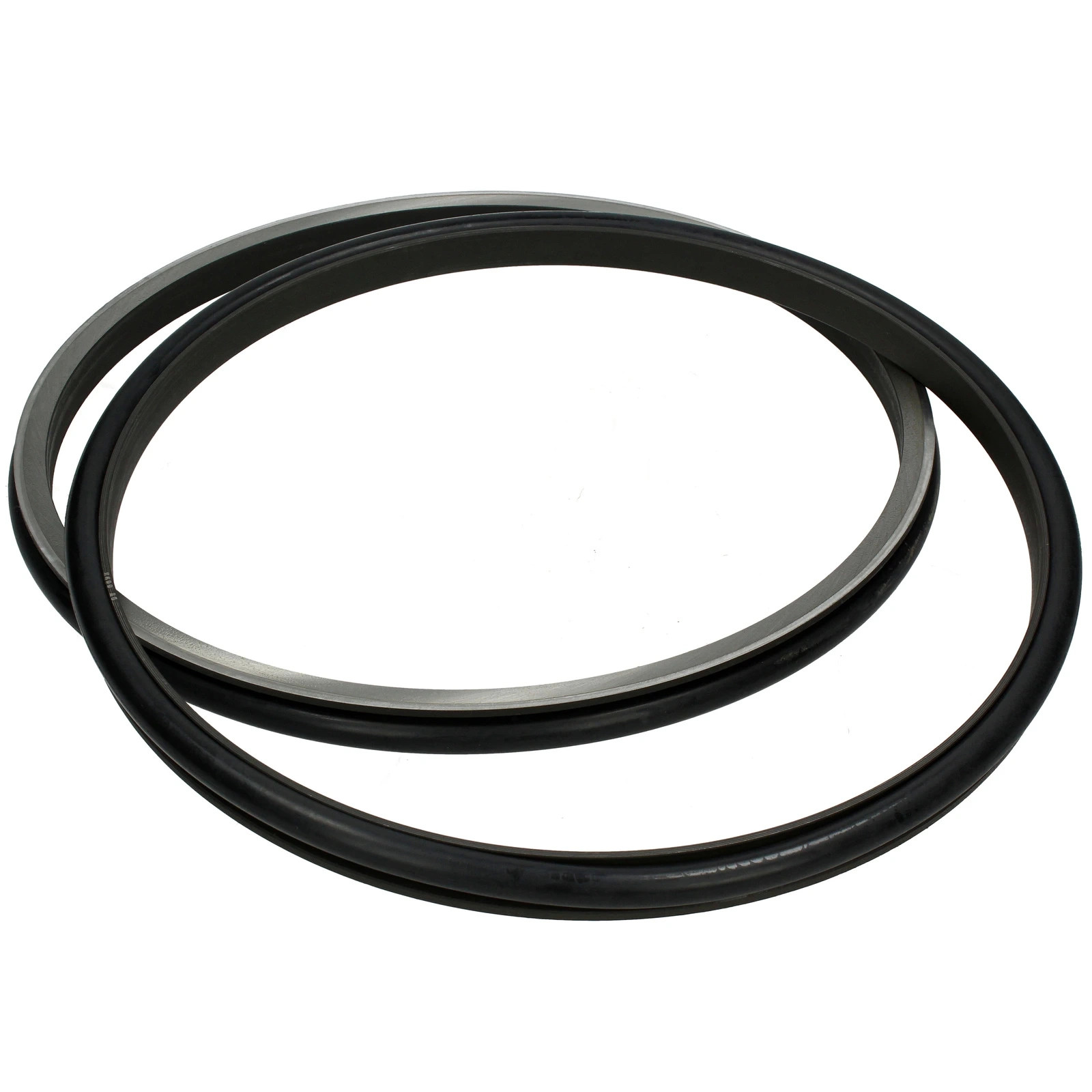 Уплотнение замедлителя CAT 325C