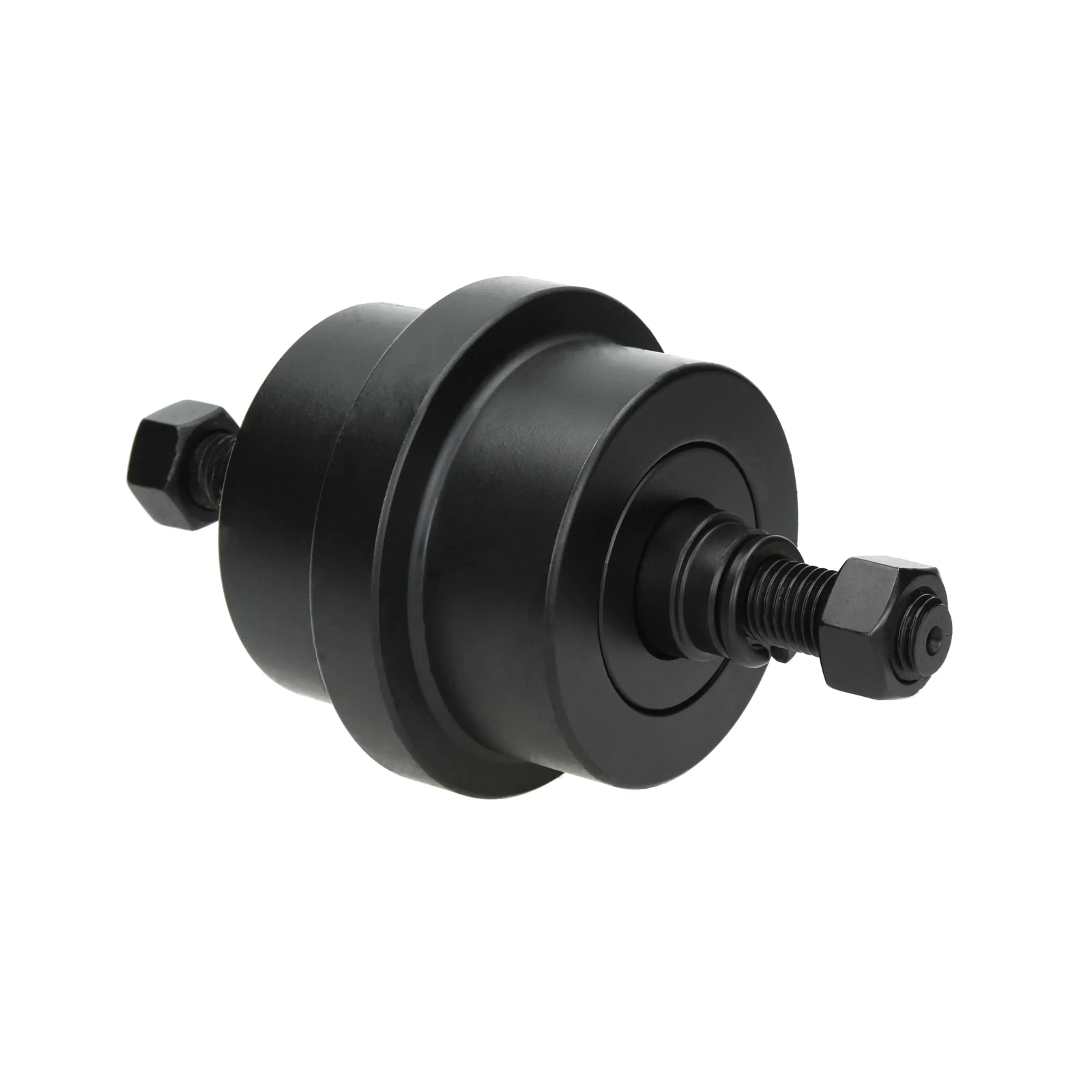 Каток NEUSON 3402 RD-FORCE