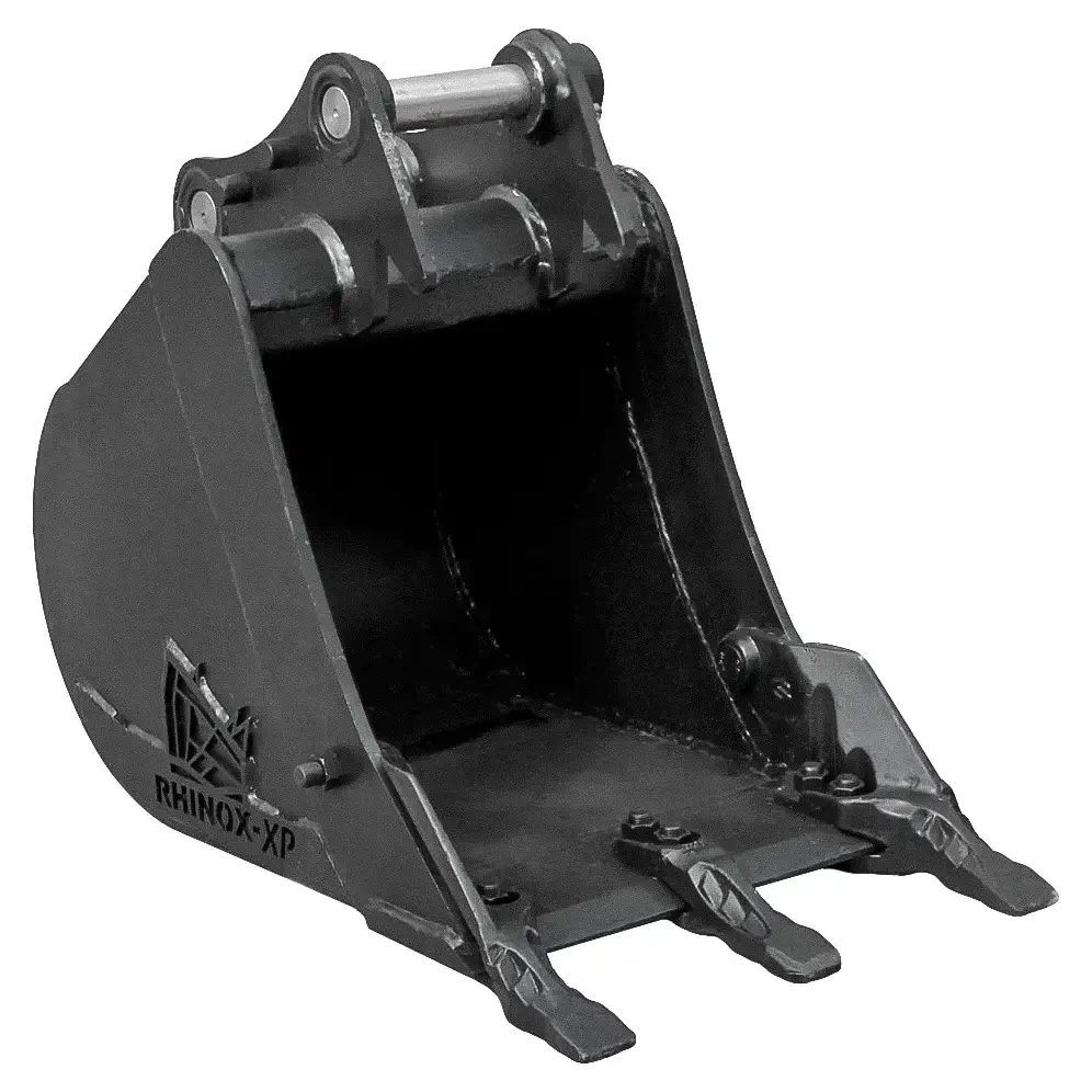 Ложка копающая KOBELCO SK75 UR-45cm