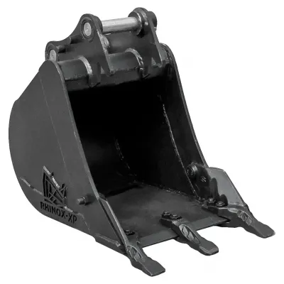 Ложка для копания SANY SY75-45cm