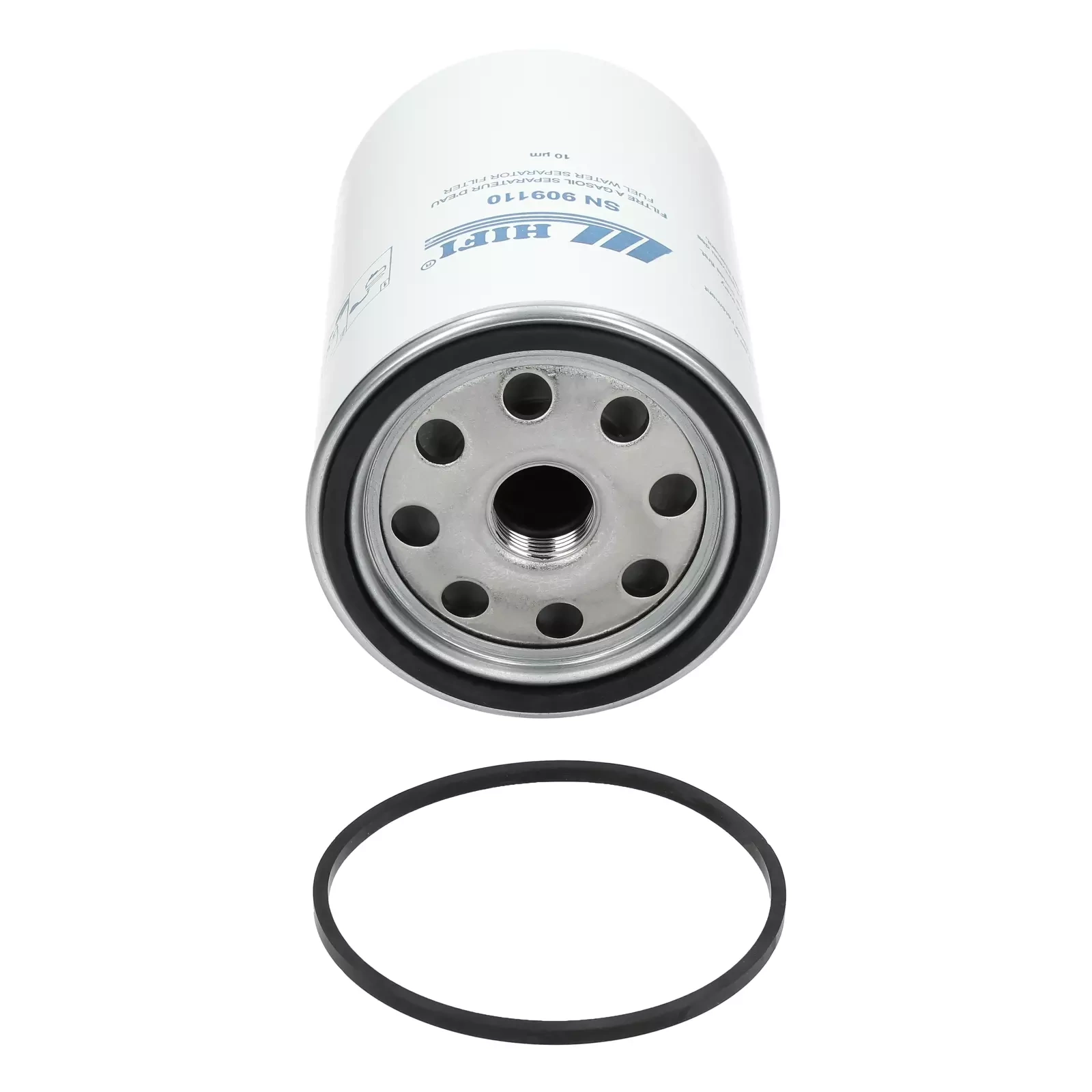 Топливный фильтр HIFI FILTER SN 909110