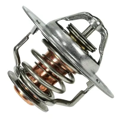 Termostat KOMATSU PC290 НЖК
