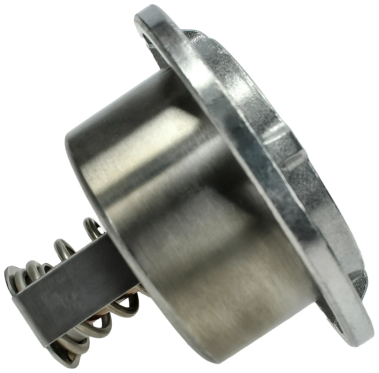 Termostat VOLVO EC250D