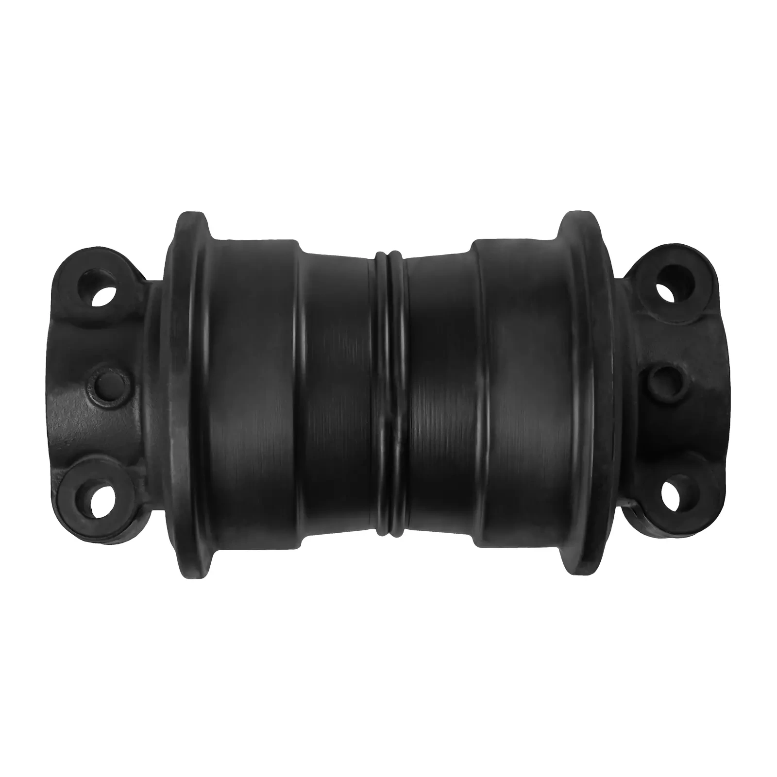 Ходовой ролик VOLVO EC220E