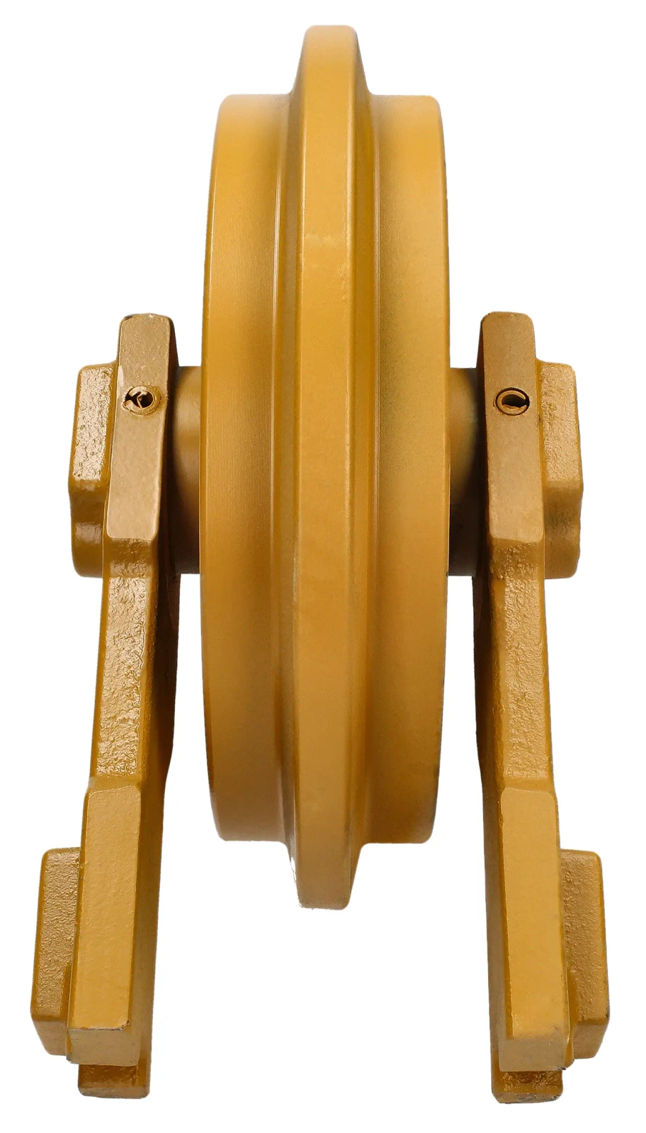 Натяжное колесо BOBCAT E17