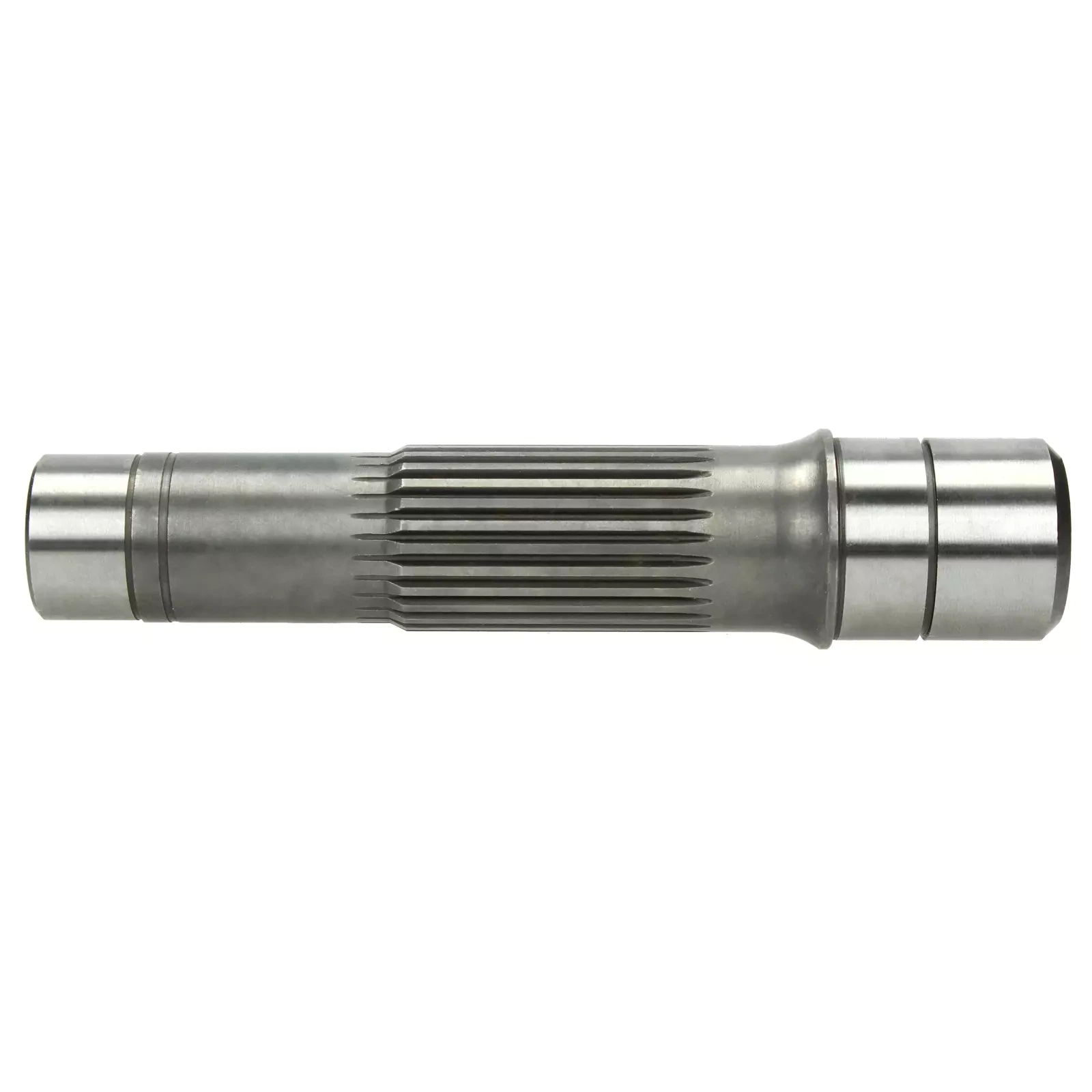 Приводной вал двигателя HITACHI ZX230