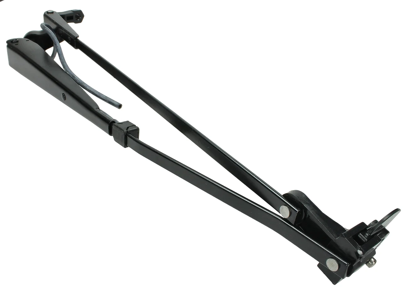 Рычаг стеклоочистителя BOBCAT A300