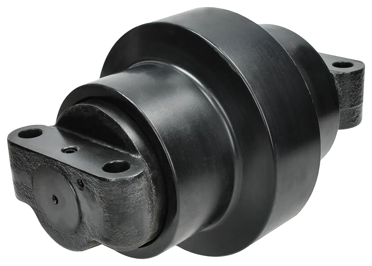 Рулон jezdna WACKER NEUSON 14504
