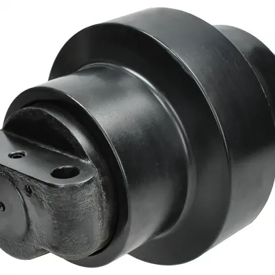 Рулон jezdna WACKER NEUSON 12002