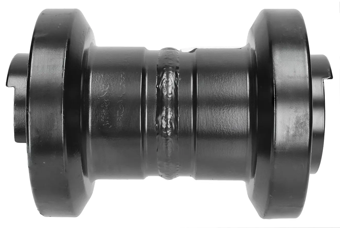 Каток Kubota KX121-3 STCA