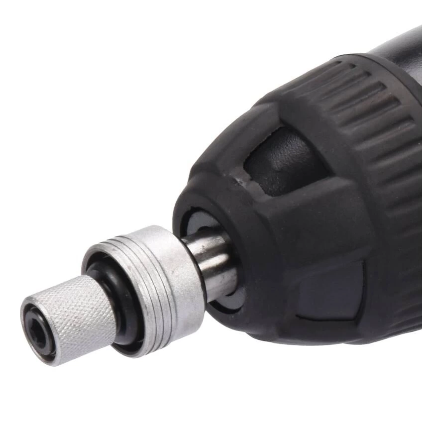 Электрический ударный гайковерт 1/2" 600NM YATO (YT-82021)