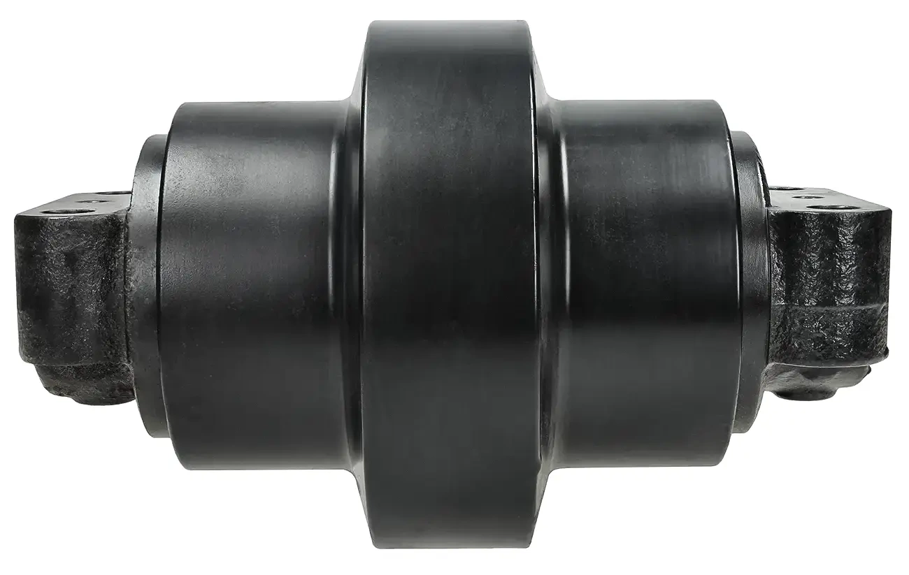 Рулон jezdna WACKER NEUSON 12002