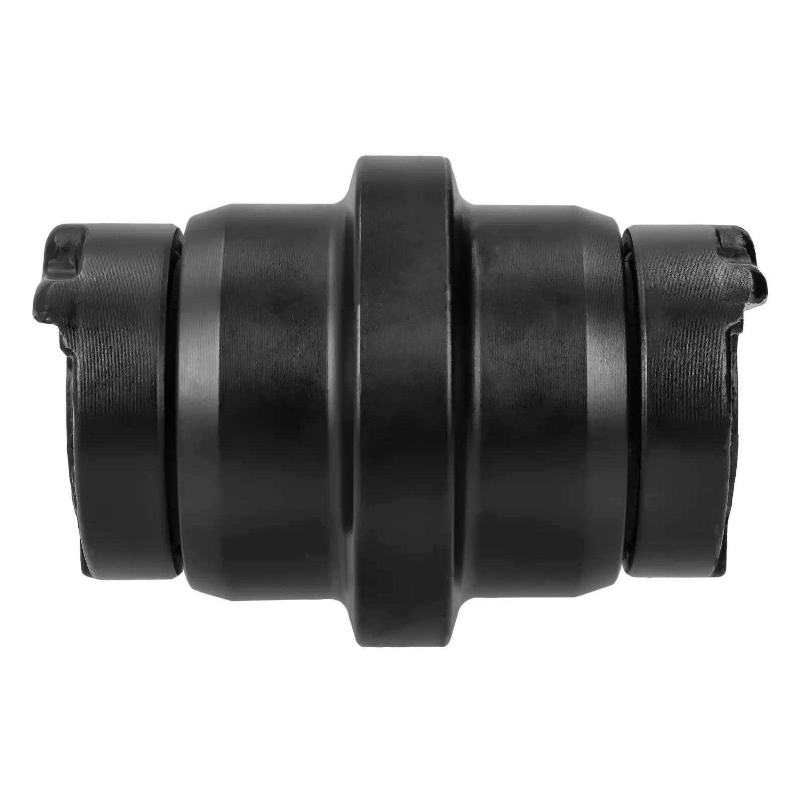 Рулон jezdna KOMATSU PC07