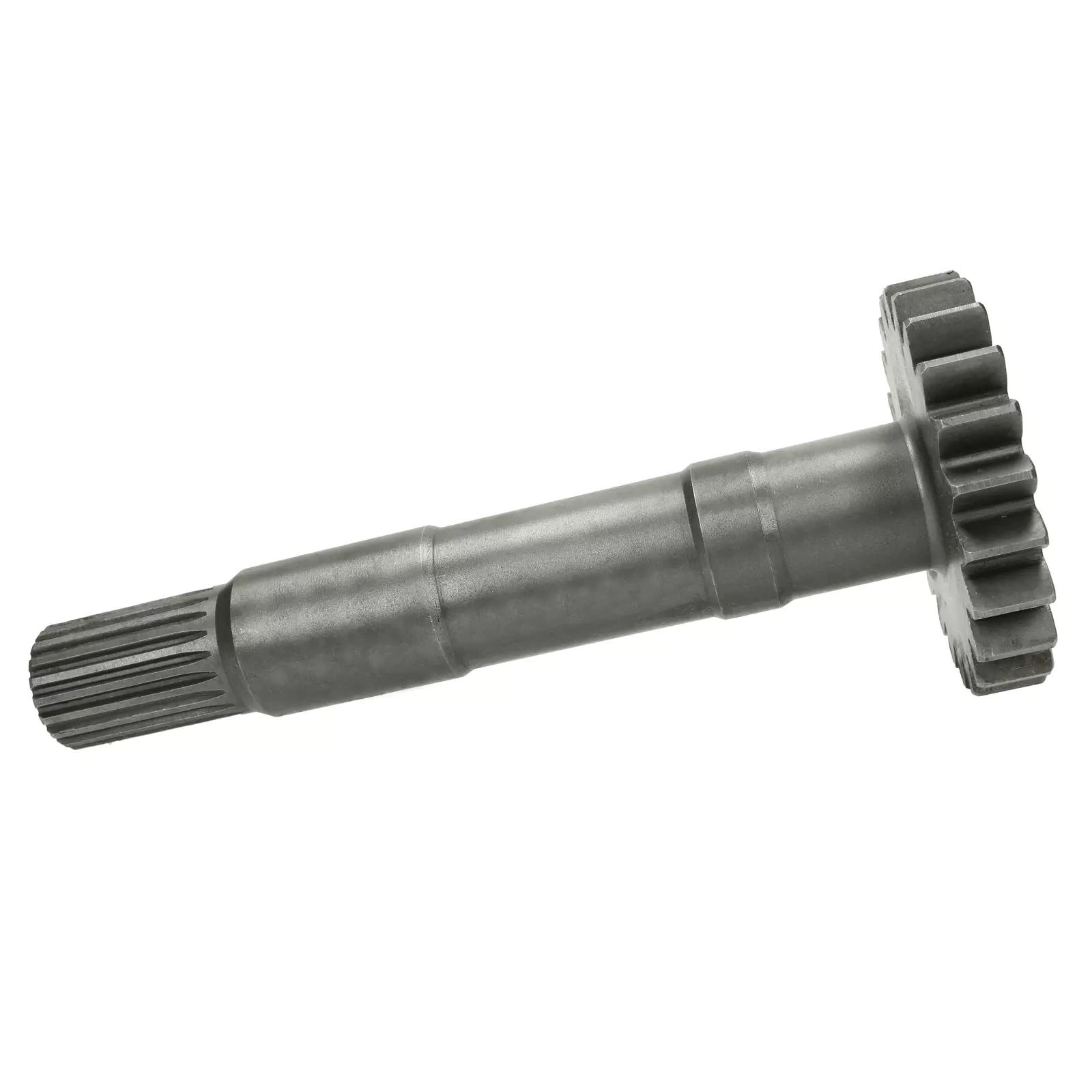 Роликовый затвор HITACHI ZX200