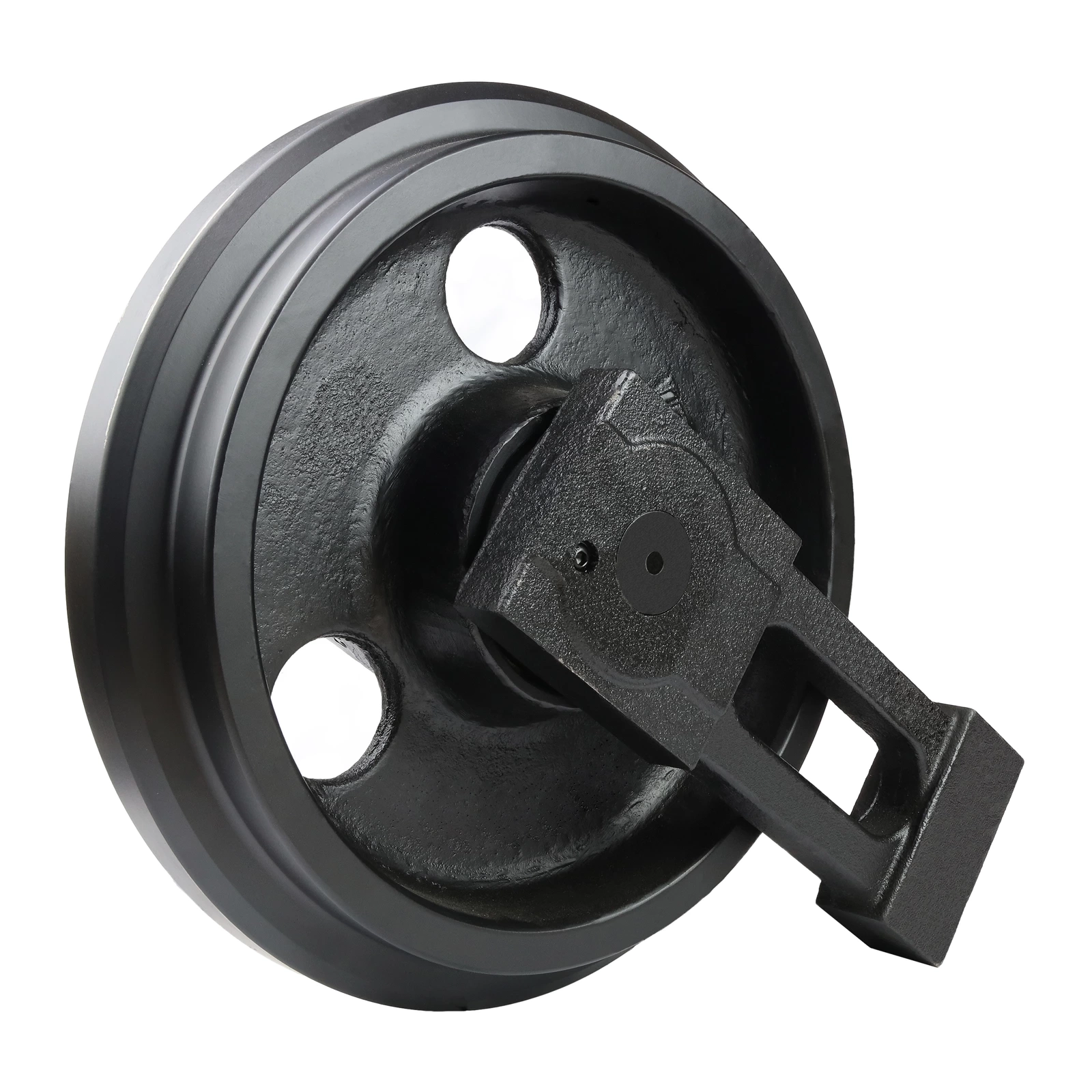 Натяжное колесо CASE CX28