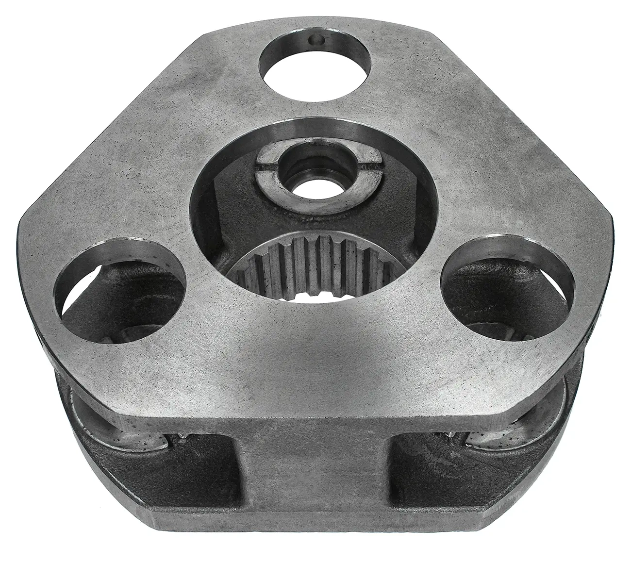 Редуктор редуктора Volvo EC210B (SA7118-30200)