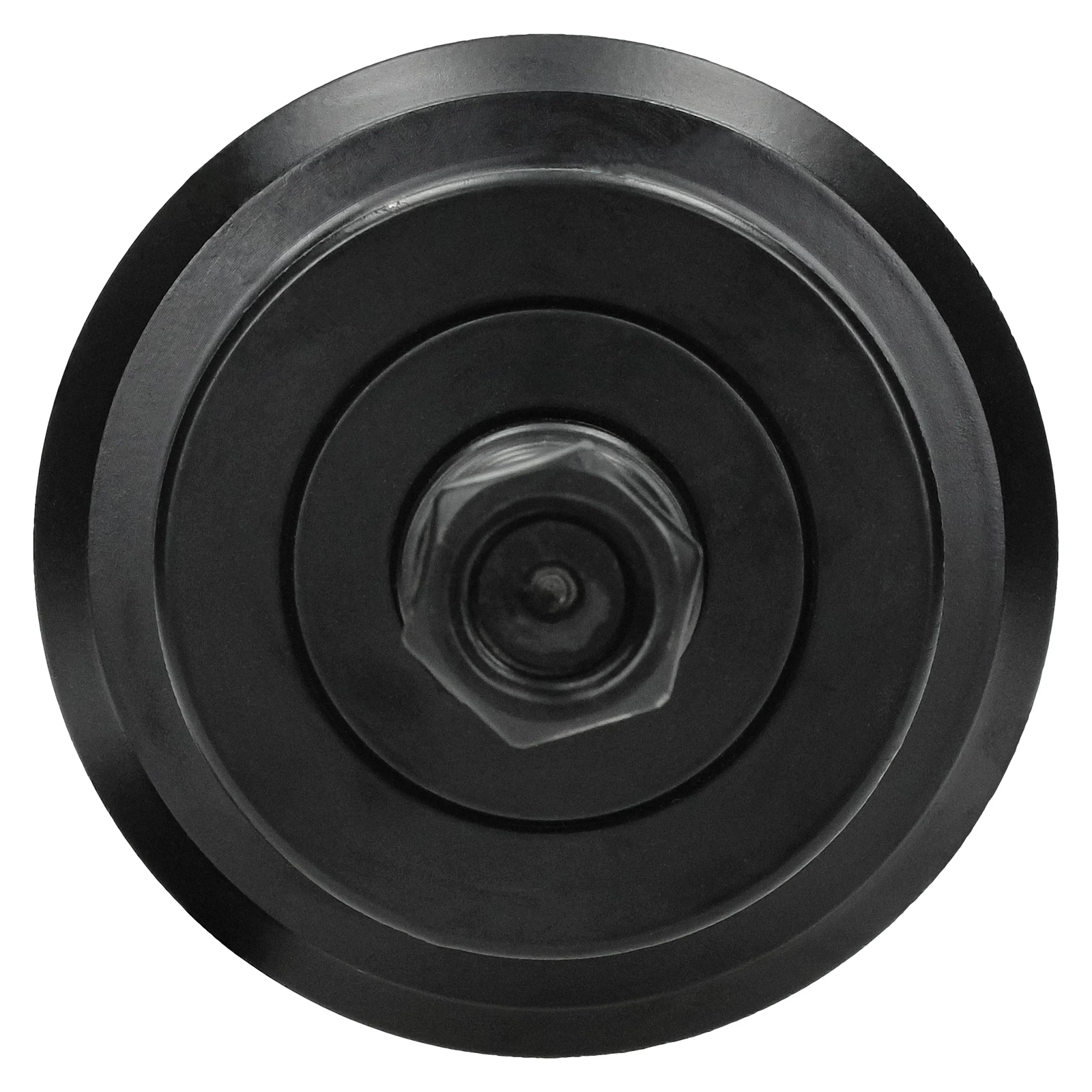 Каток Doosan DX35Z