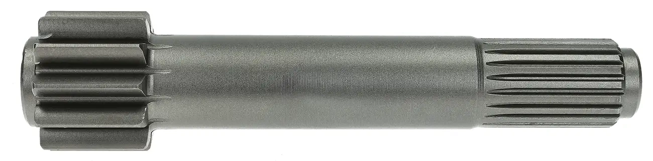 Ролик Doosan txc225 LC (K9007390)