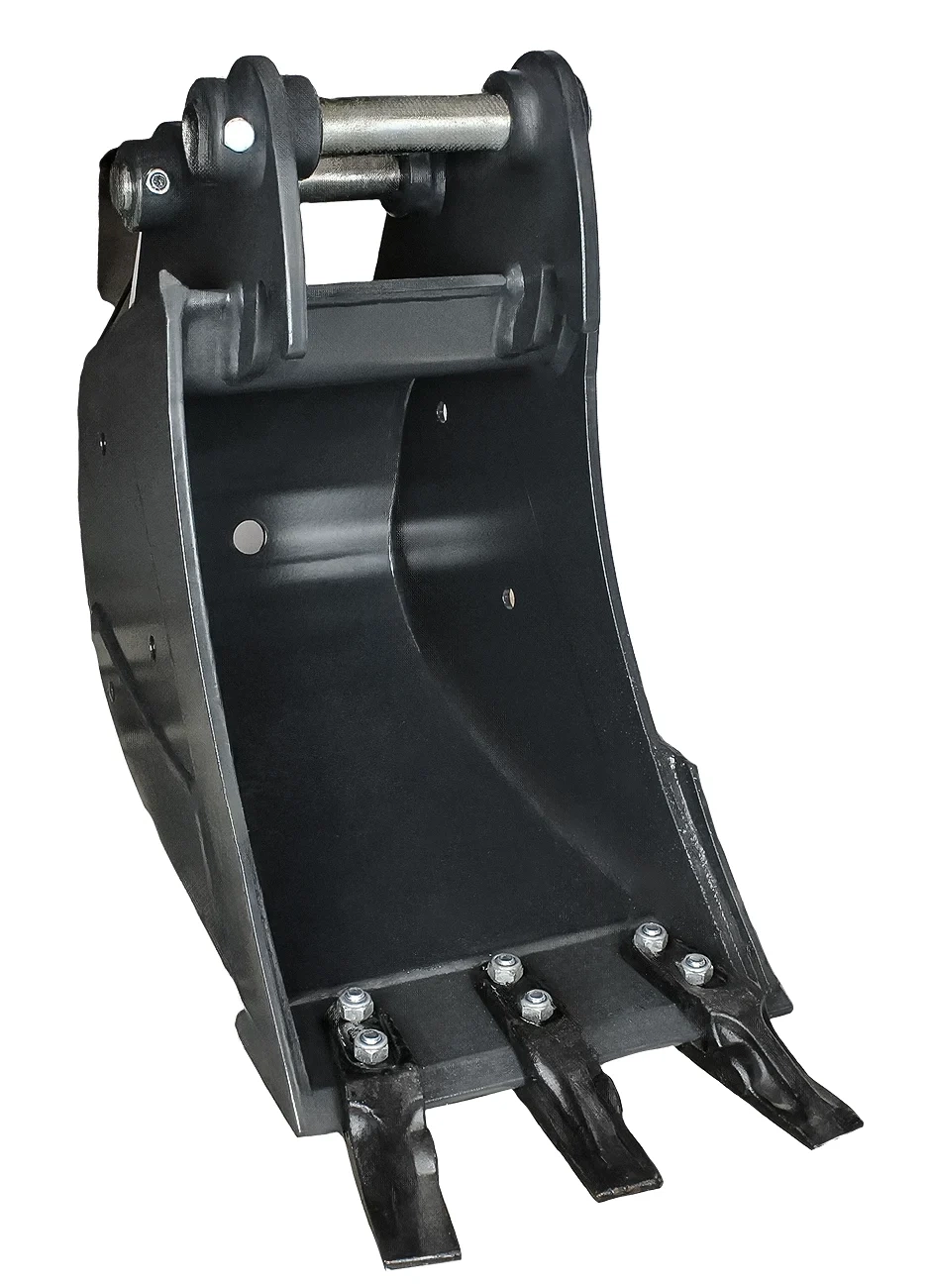 Ложка копающая VOLVO EC20C - 30cm