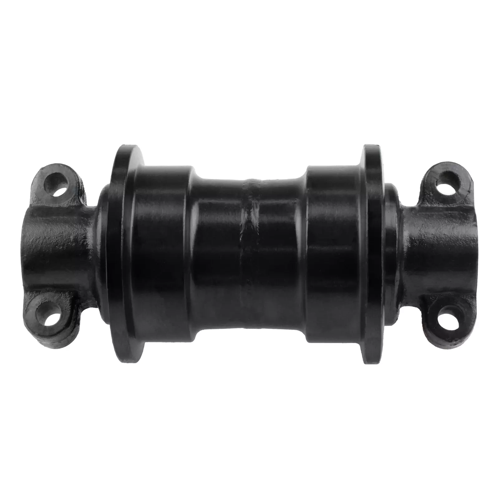 Рулон jezdna CASE CX240
