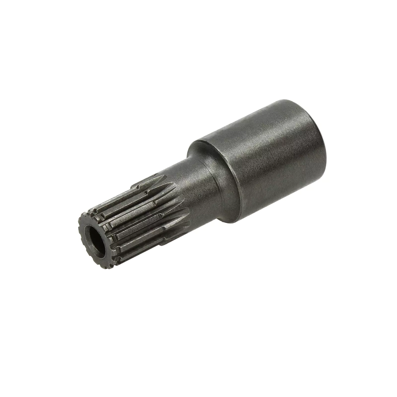 Муфта вала выпуска CAT 308C