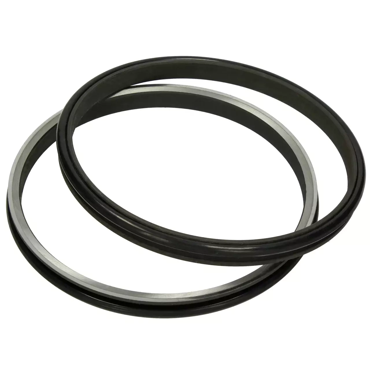 Уплотнение замедлителя CAT 304E