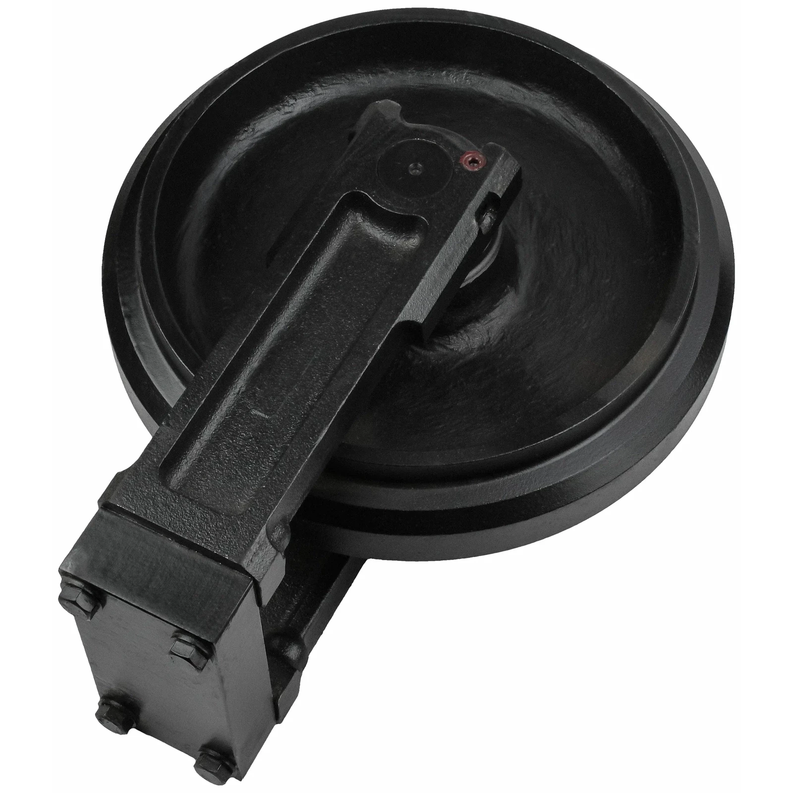 Натяжное колесо HITACHI EX50U