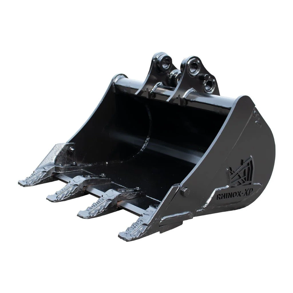 Ложка рыхлая BOBCAT E60-60cm