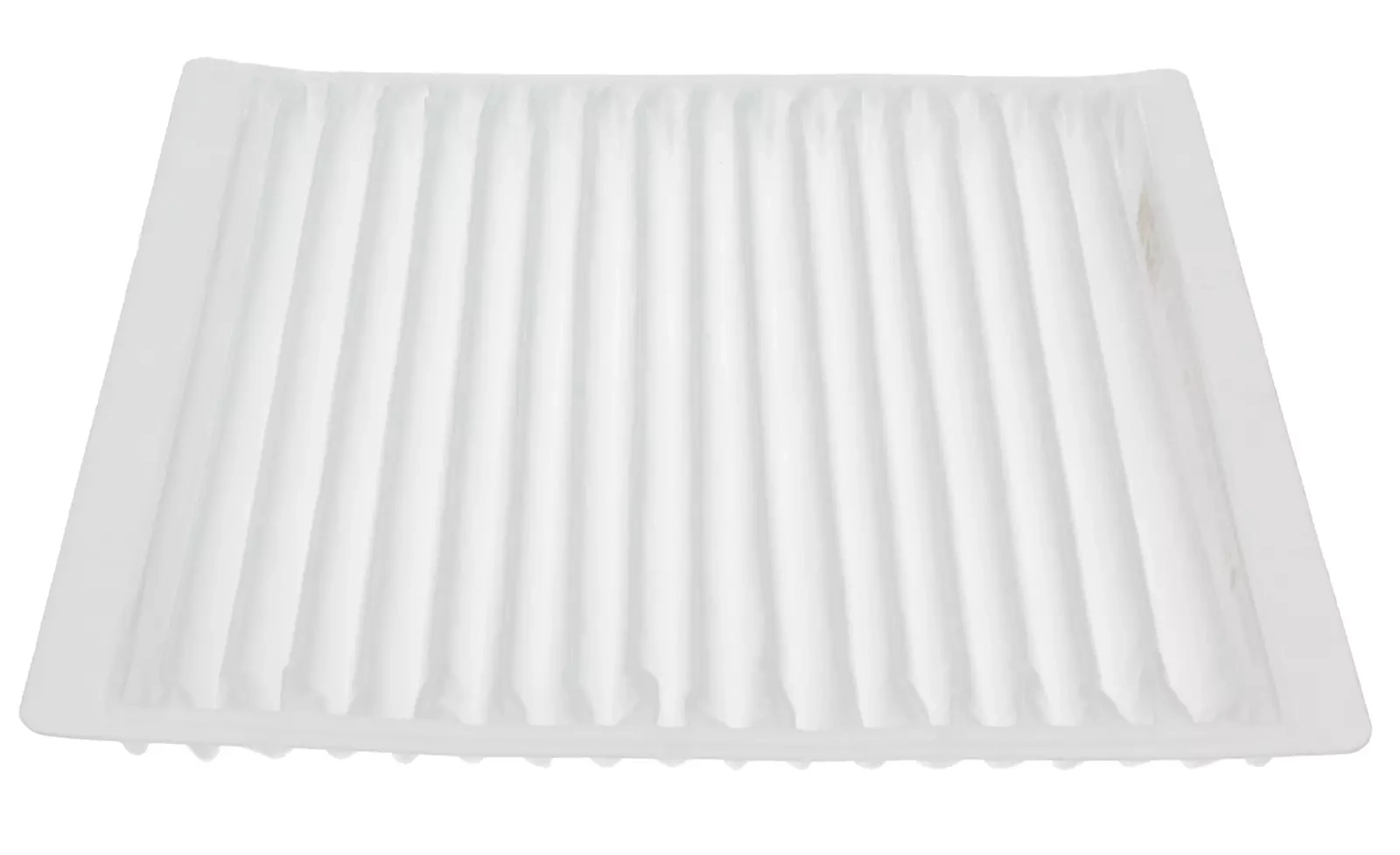 Салонный фильтр HIFI FILTER SC 90172