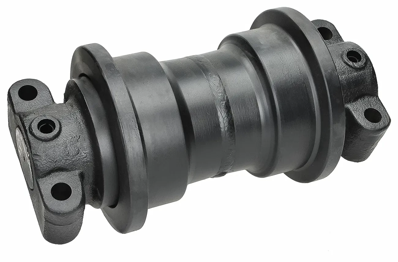 Ходовой ролик VOLVO EC240B (VOE14527314)