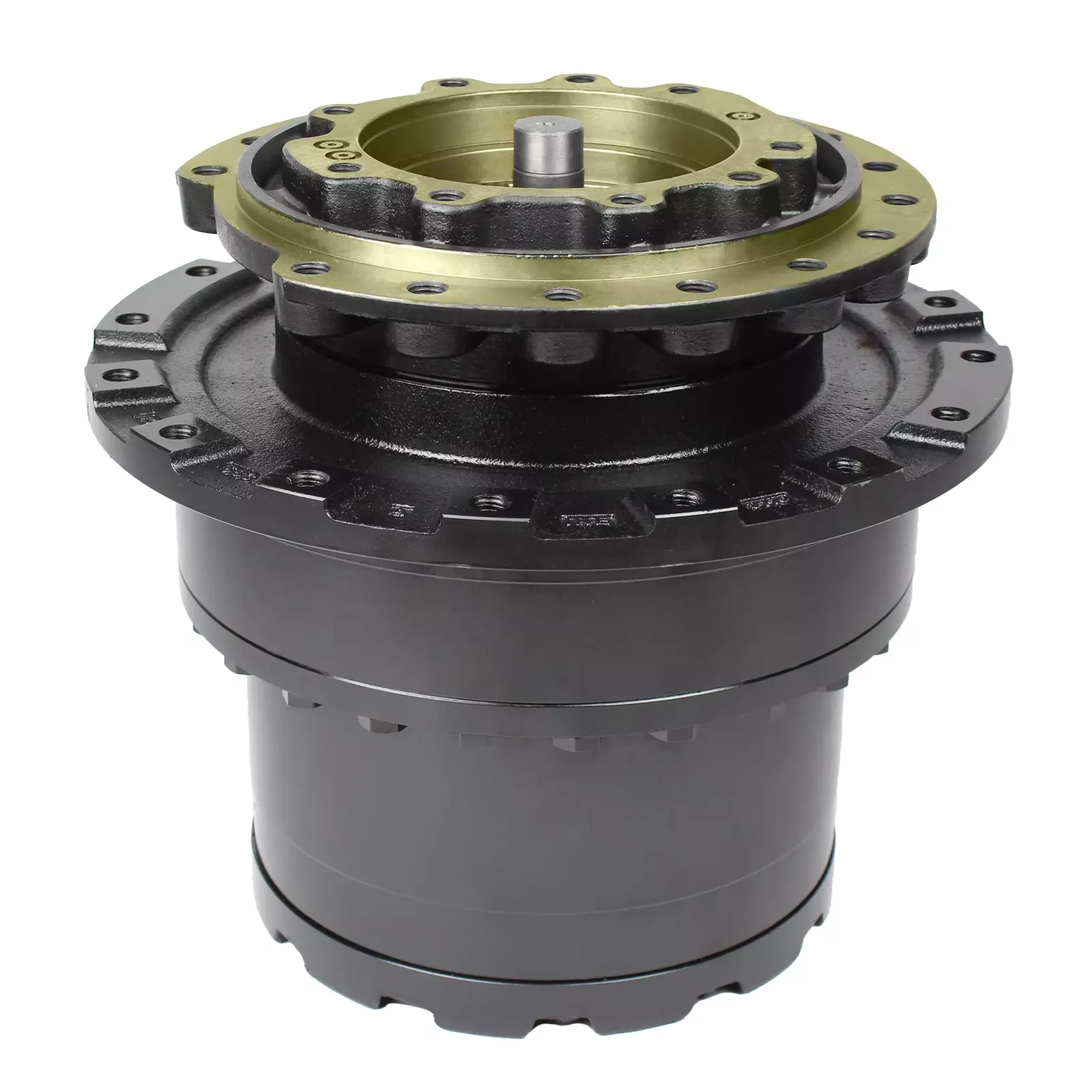 Модель HITACHI ZR420JC (9233687)