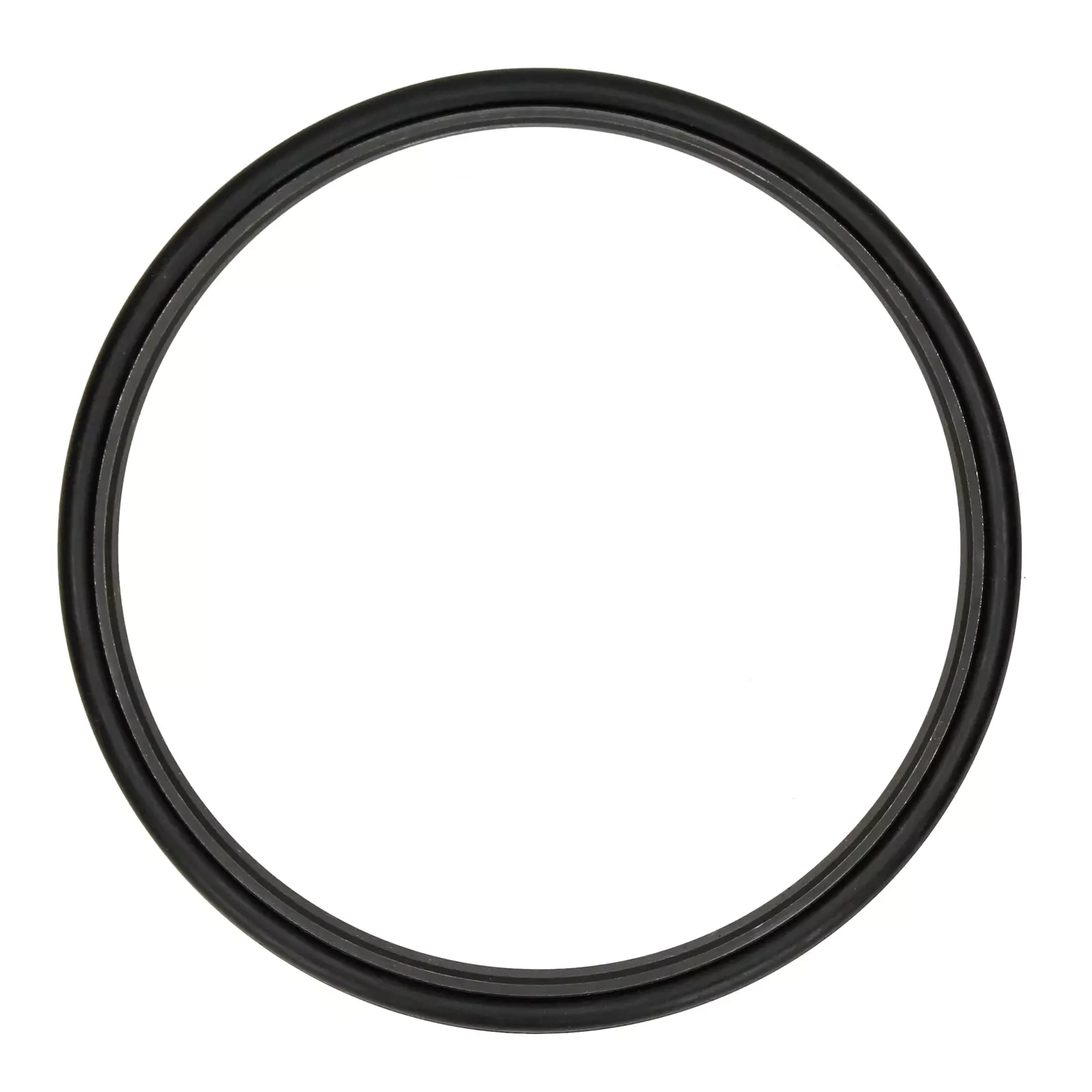 Уплотнитель schaeff HR12