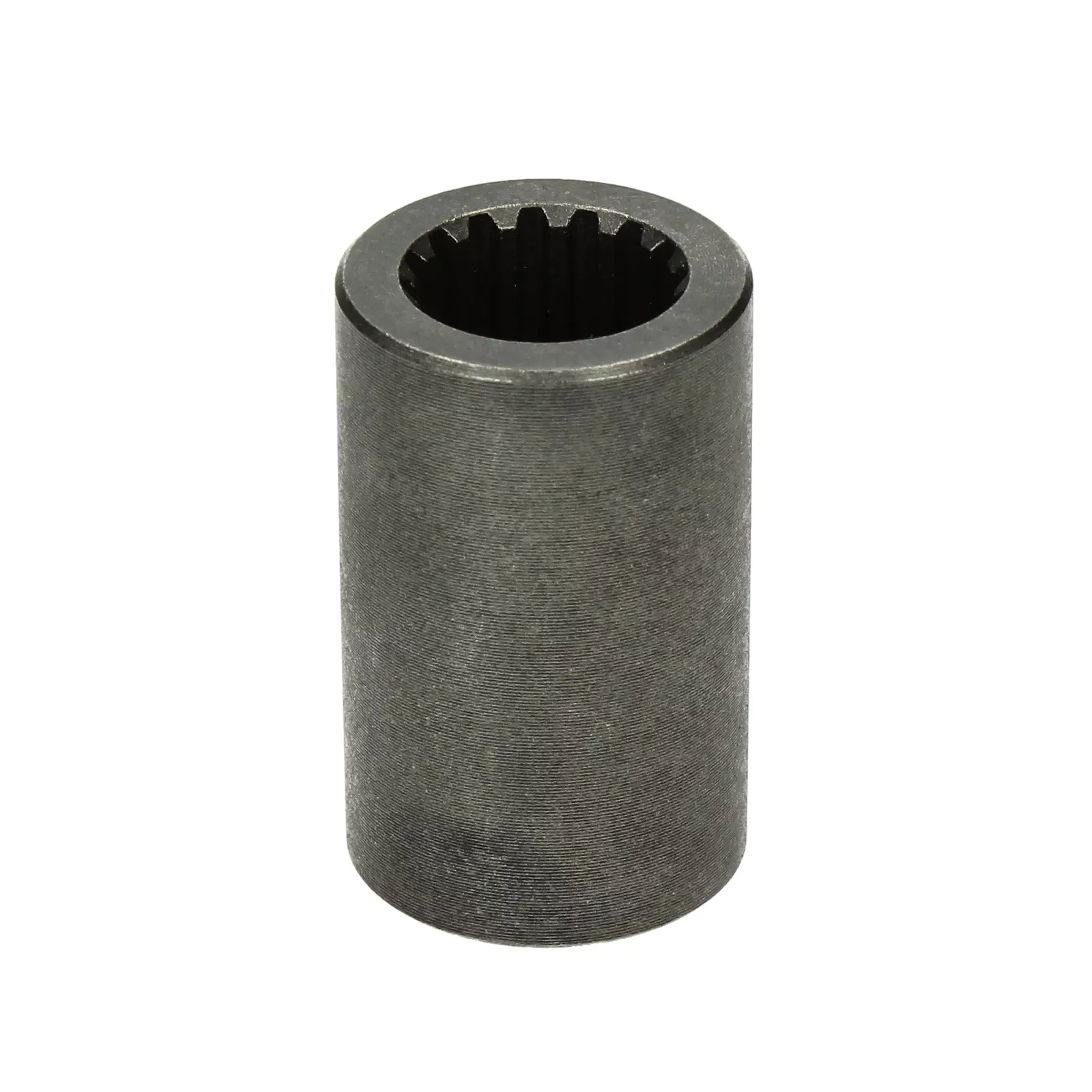Корпус cx135sr