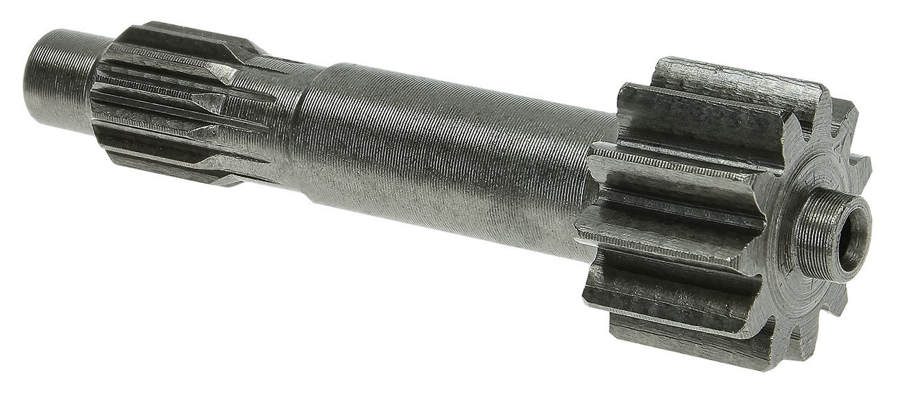 Комплект трансмиссии HITACHI ZX35