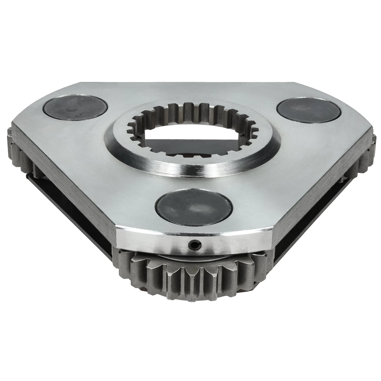 Редуктор Doosan DX350LC