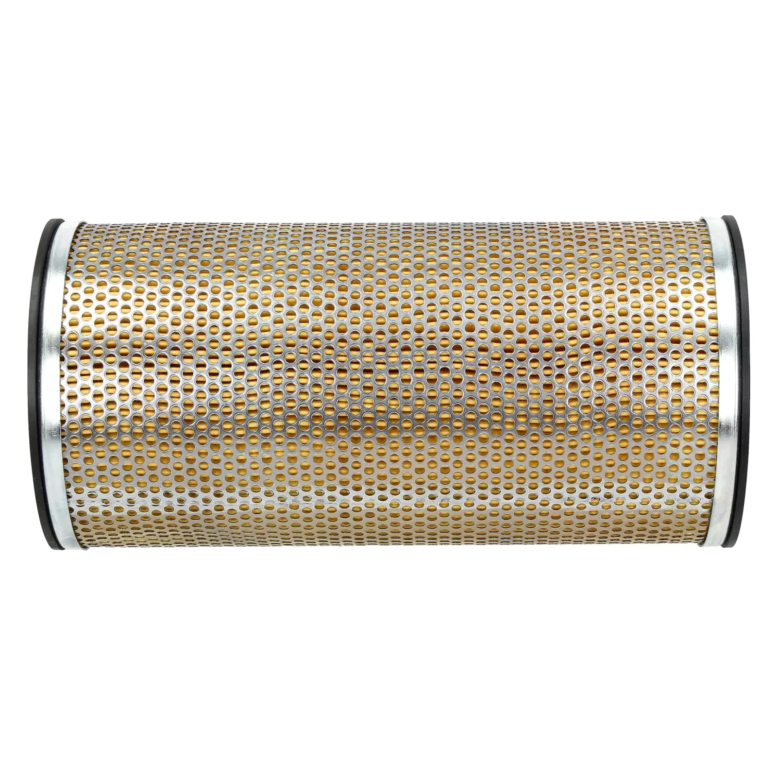 Гидравлический масляный фильтр HIFI FILTER SH 60250