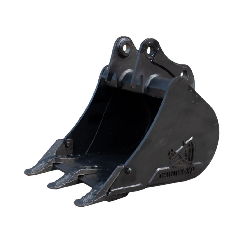 Копающая ложка KUBOTA KX71-2-45cm