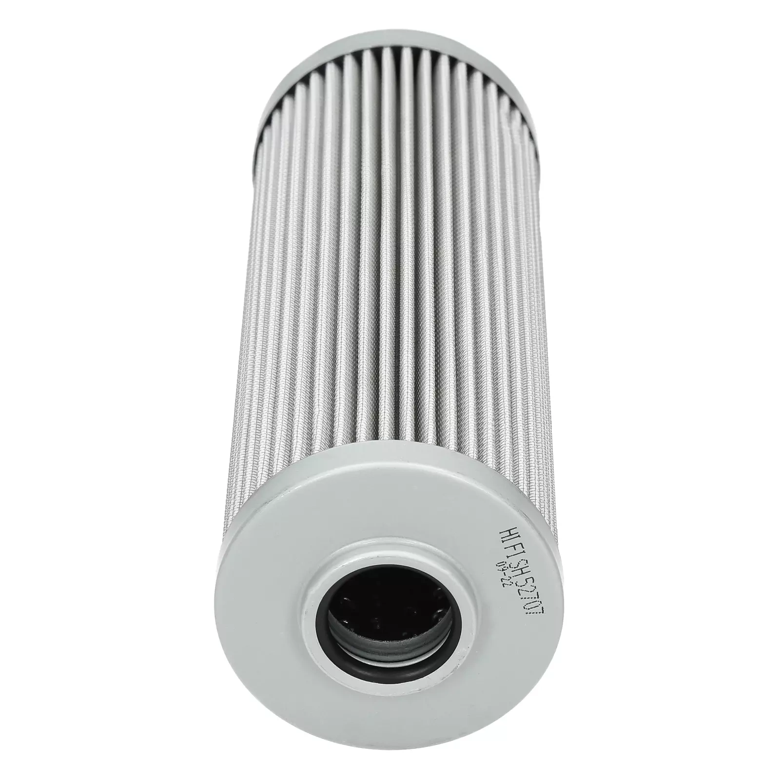 Гидравлический масляный фильтр HIFI FILTER SH 52707