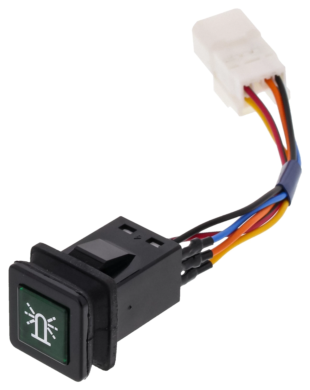 Переключатель сигнальной лампы KUBOTA KX36-3