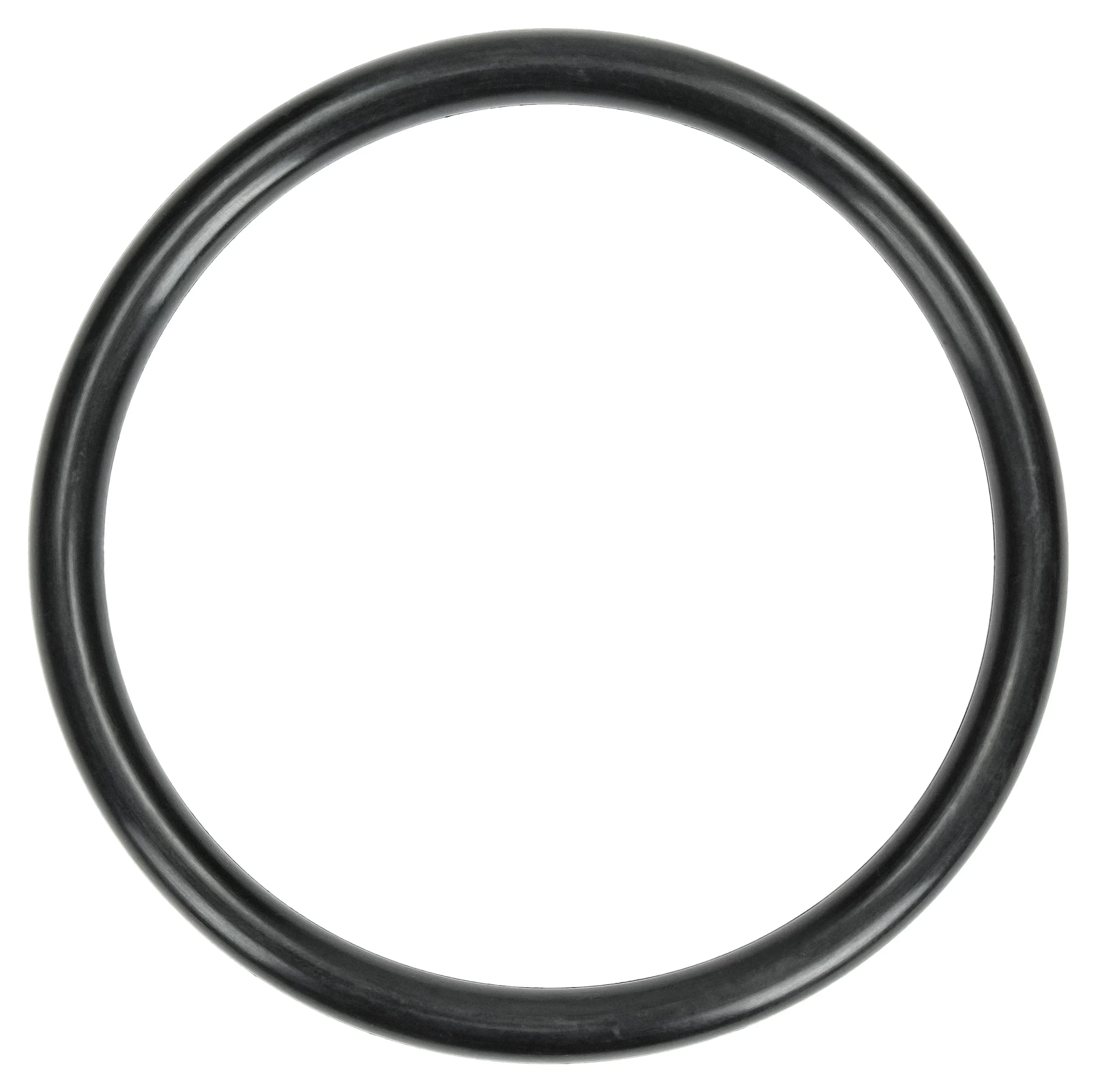 O-ring ramienia DOOSAN DX85 R-3