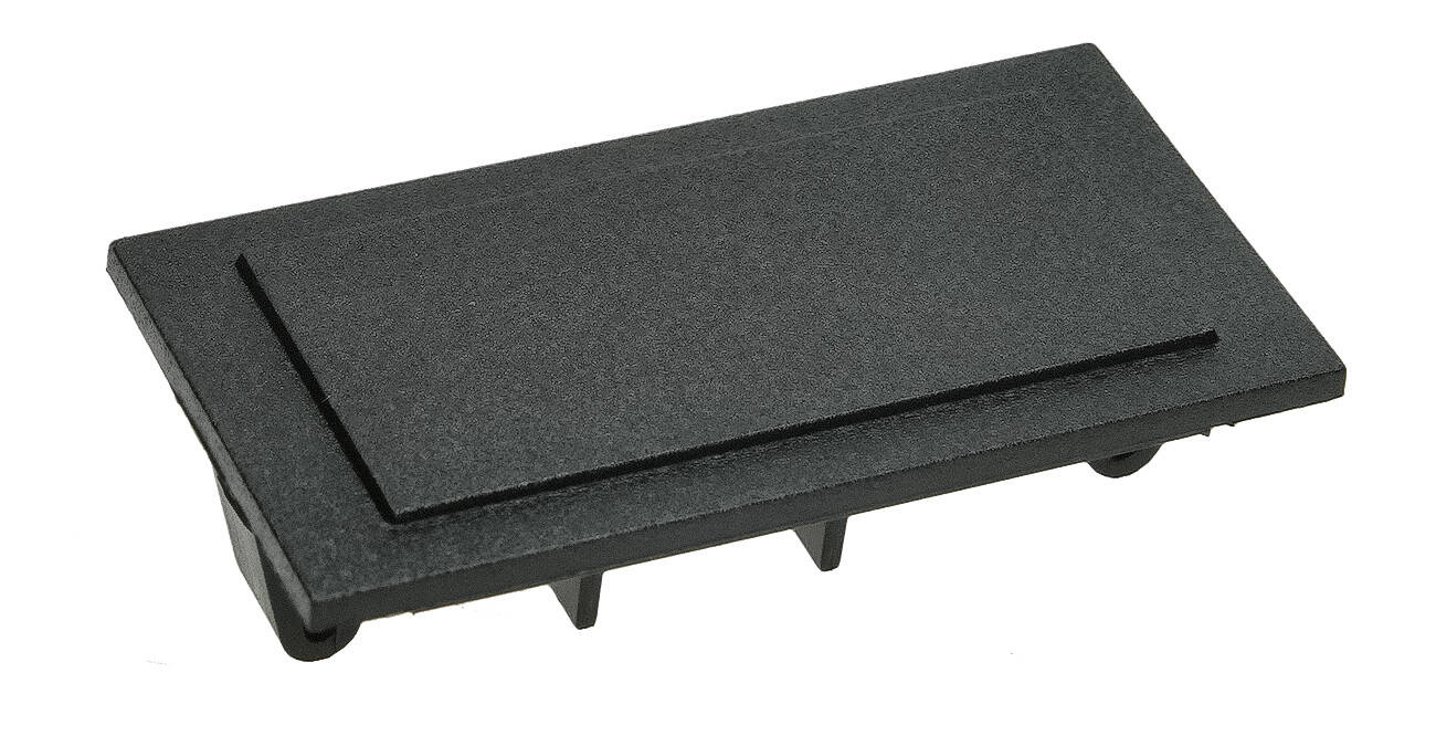 Крышка переключателя CAT 302.2 D (379-2558)
