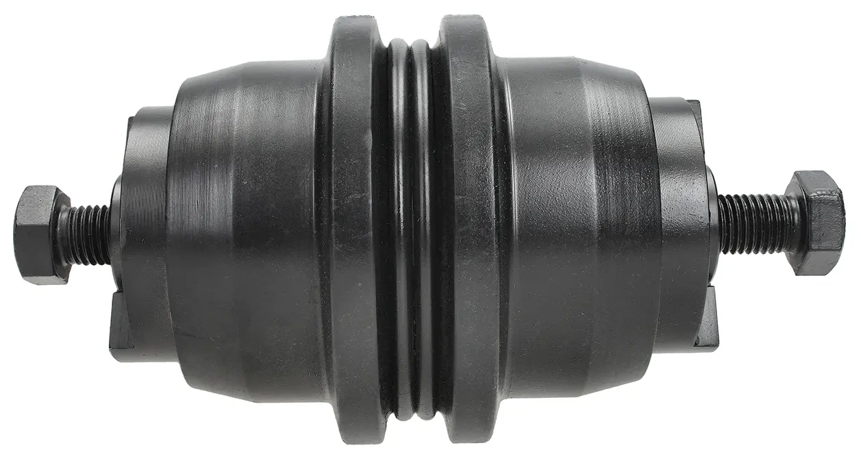 Roll jezdna HITACHI ZX65 USB-6