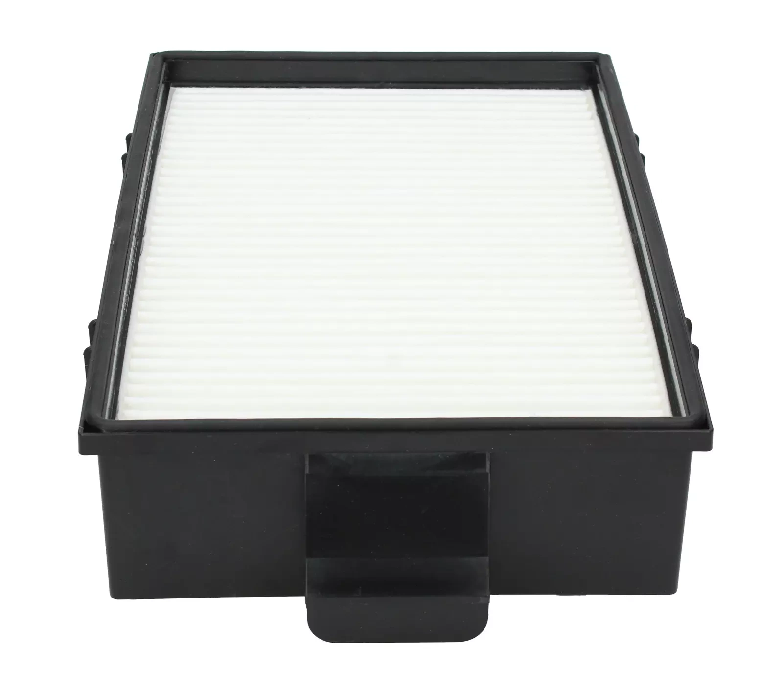 Салонный фильтр HIFI FILTER SC 80021