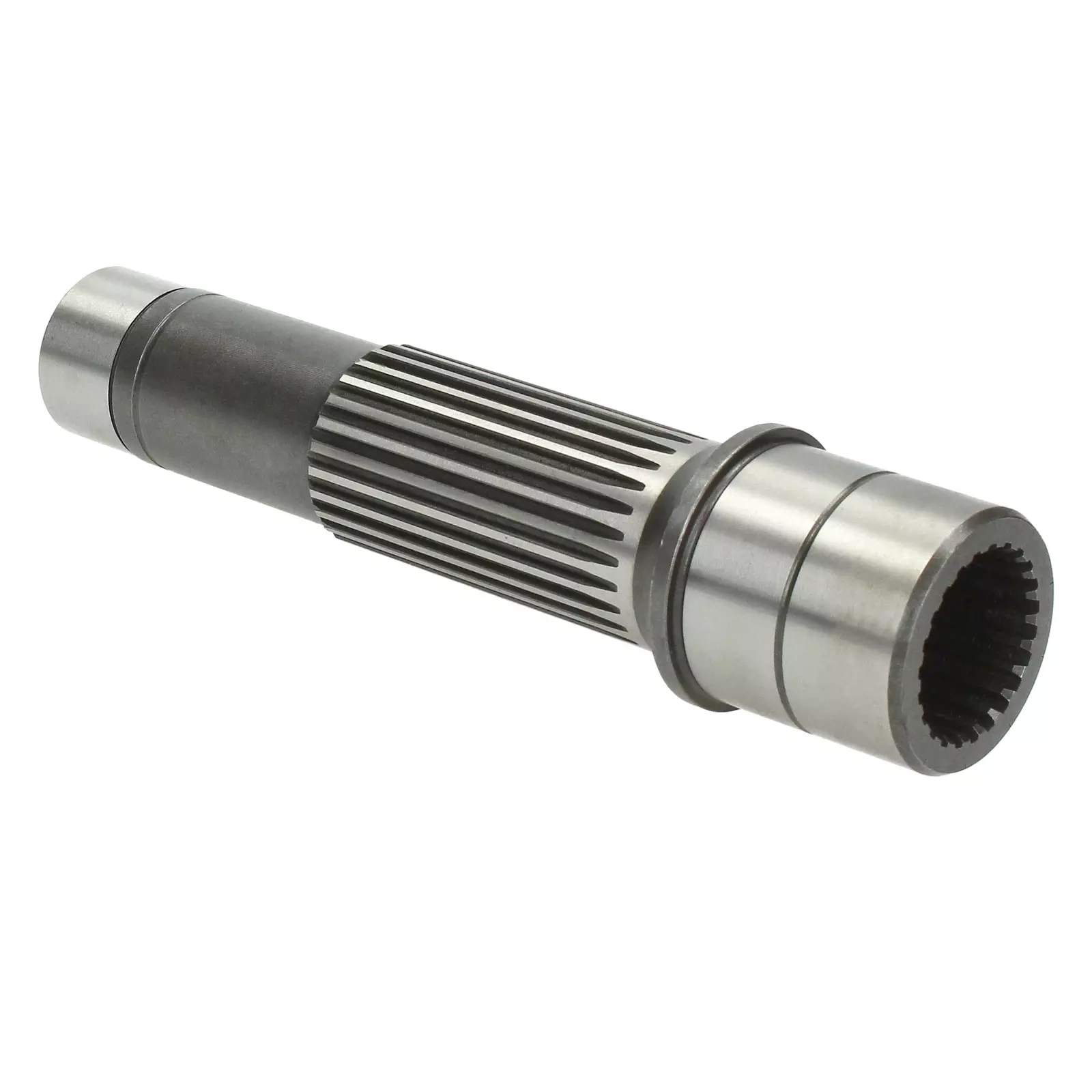 Приводной вал двигателя HITACHI ZR420 JC