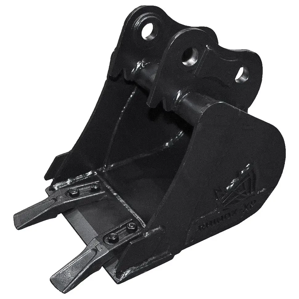 Ложка для копания KUBOTA K008-3-30cm